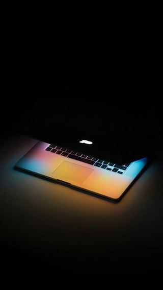 MacBook på Abonnement: En Komplet Guide