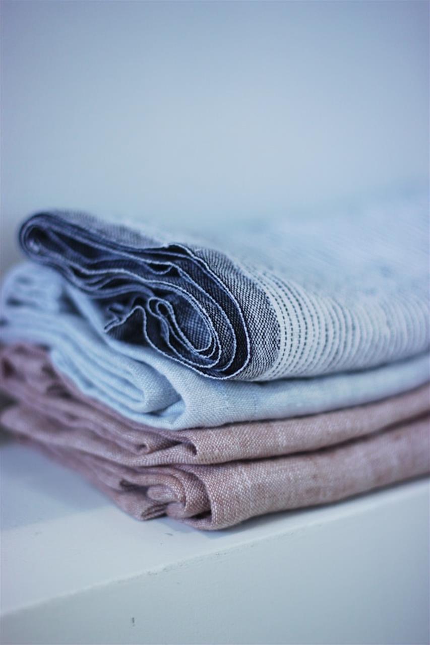 Køkkenglæde med farverig stil: find dine næste favorit viskestykker