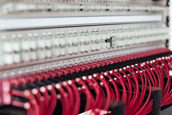 Opdag usynlige skatte: En guide til kabelsøgere