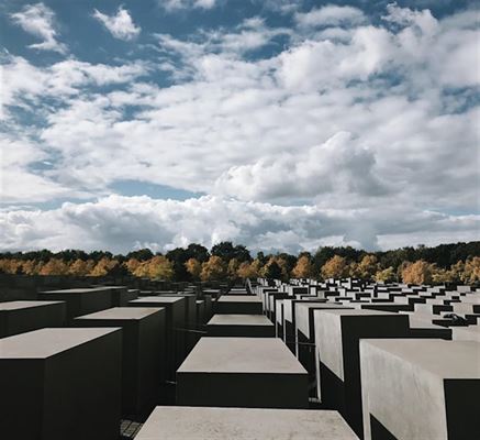 Sådan bruger du Leca termblokke til at forbedre dit byggeprojekt