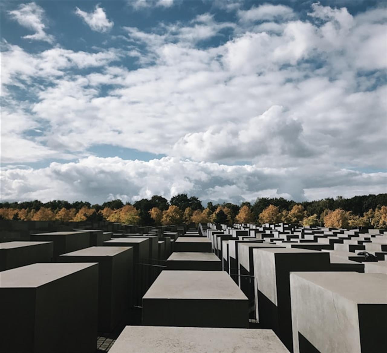 Sådan bruger du Leca termblokke til at forbedre dit byggeprojekt