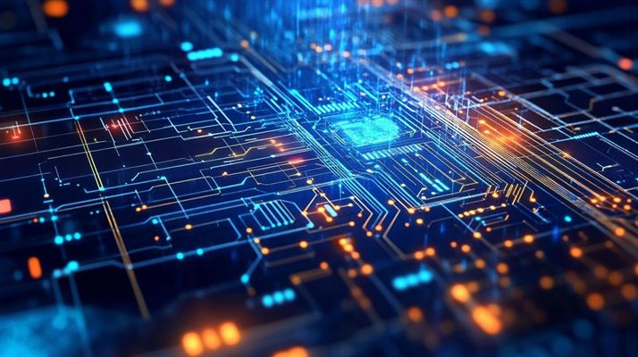 Erhvervstelefoni: En Guide til Bedre Kommunikation i Virksomheder