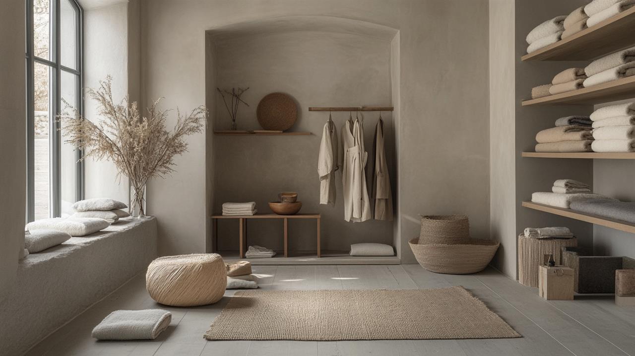 Udforsk aiayu - bæredygtig mode og kvalitet