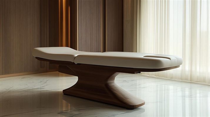 Massagebriks - vælg den rette til dine behov