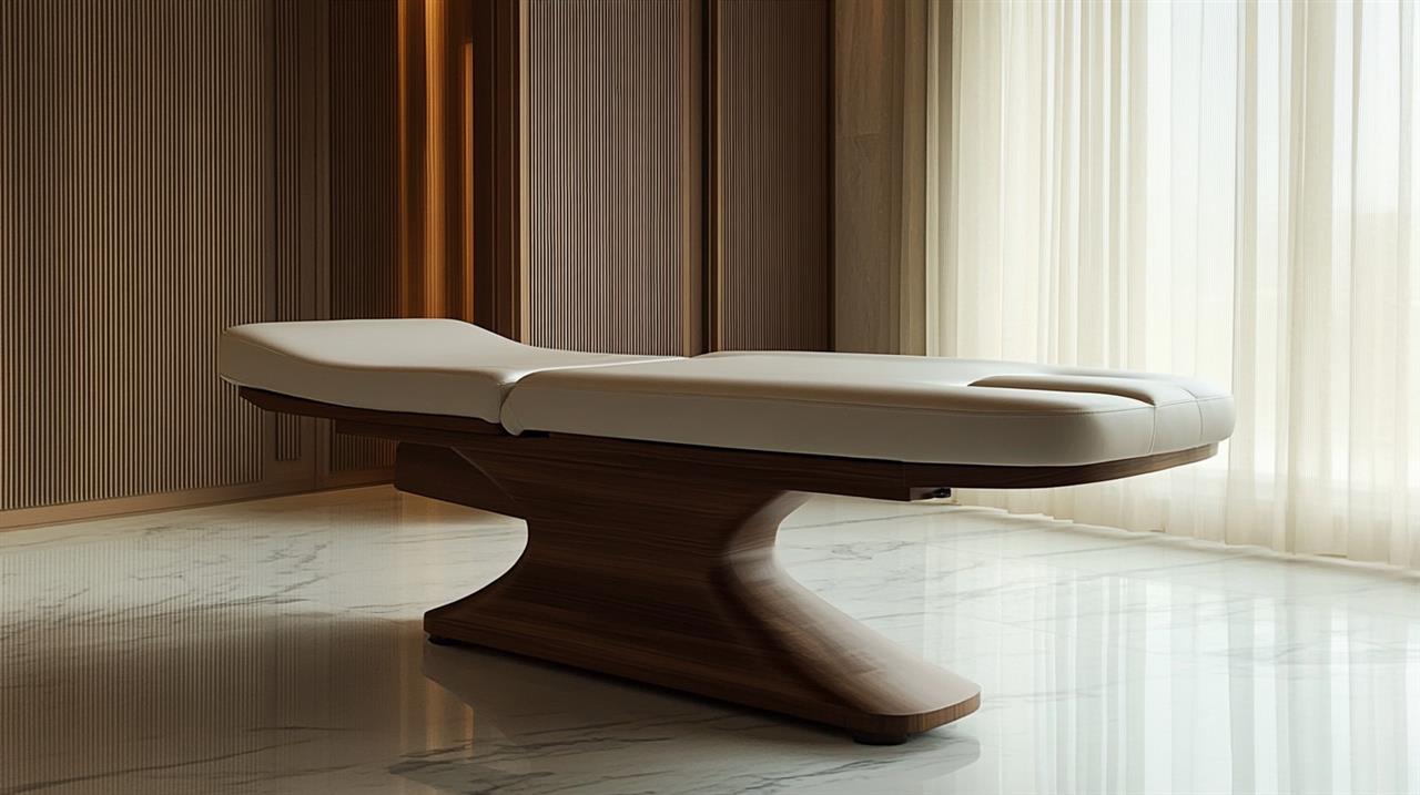 Massagebriks - vælg den rette til dine behov