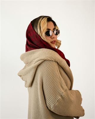 Smart strik til kvinder - tendenser og tips