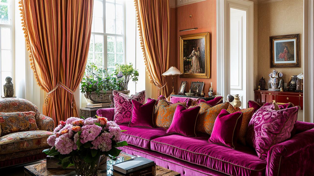 Gardiner i haderslev - en vejledning til at finde de perfekte gardiner