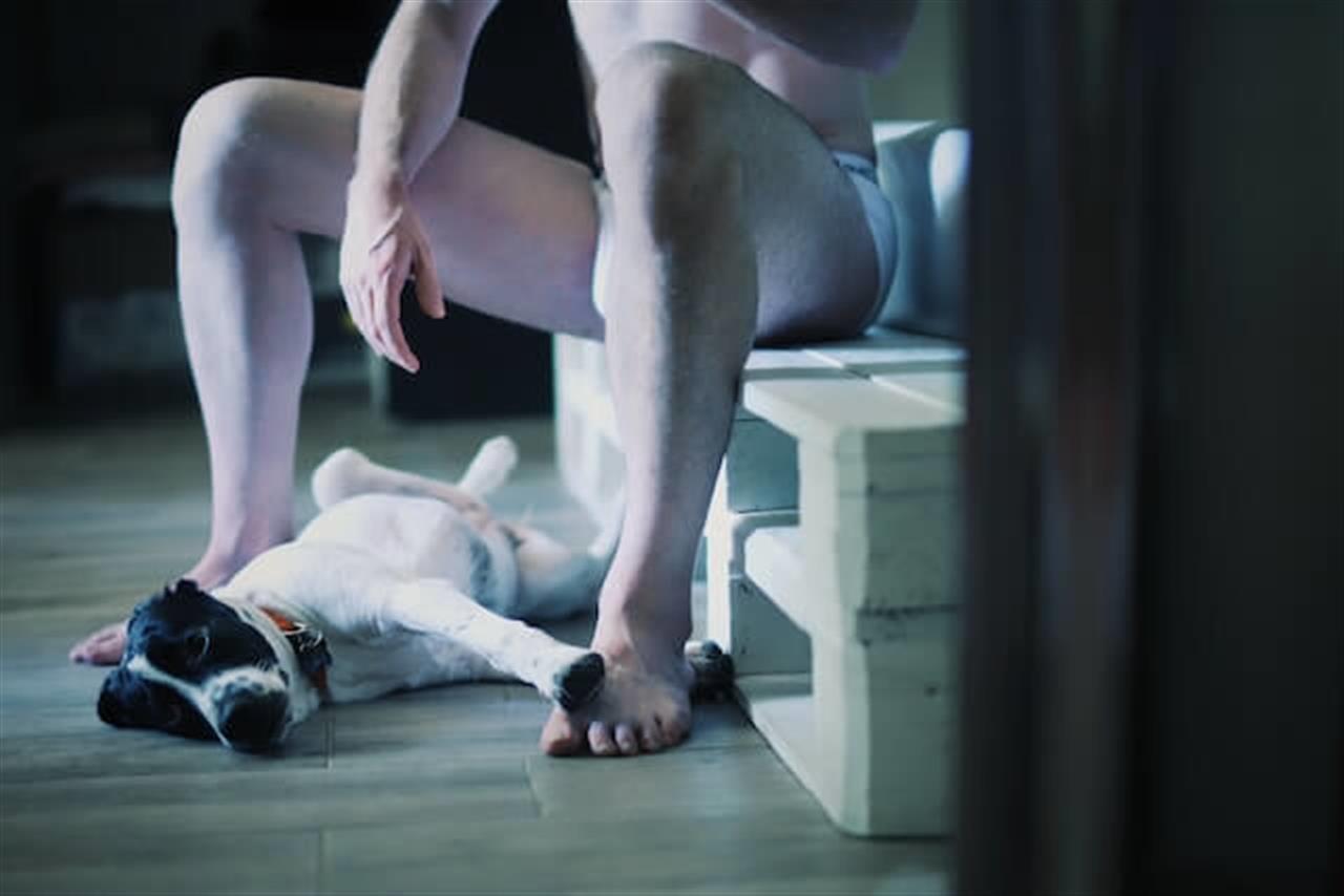 Den Ultimative Guide til Briefs til Mænd: Komfort og Stil i Ét