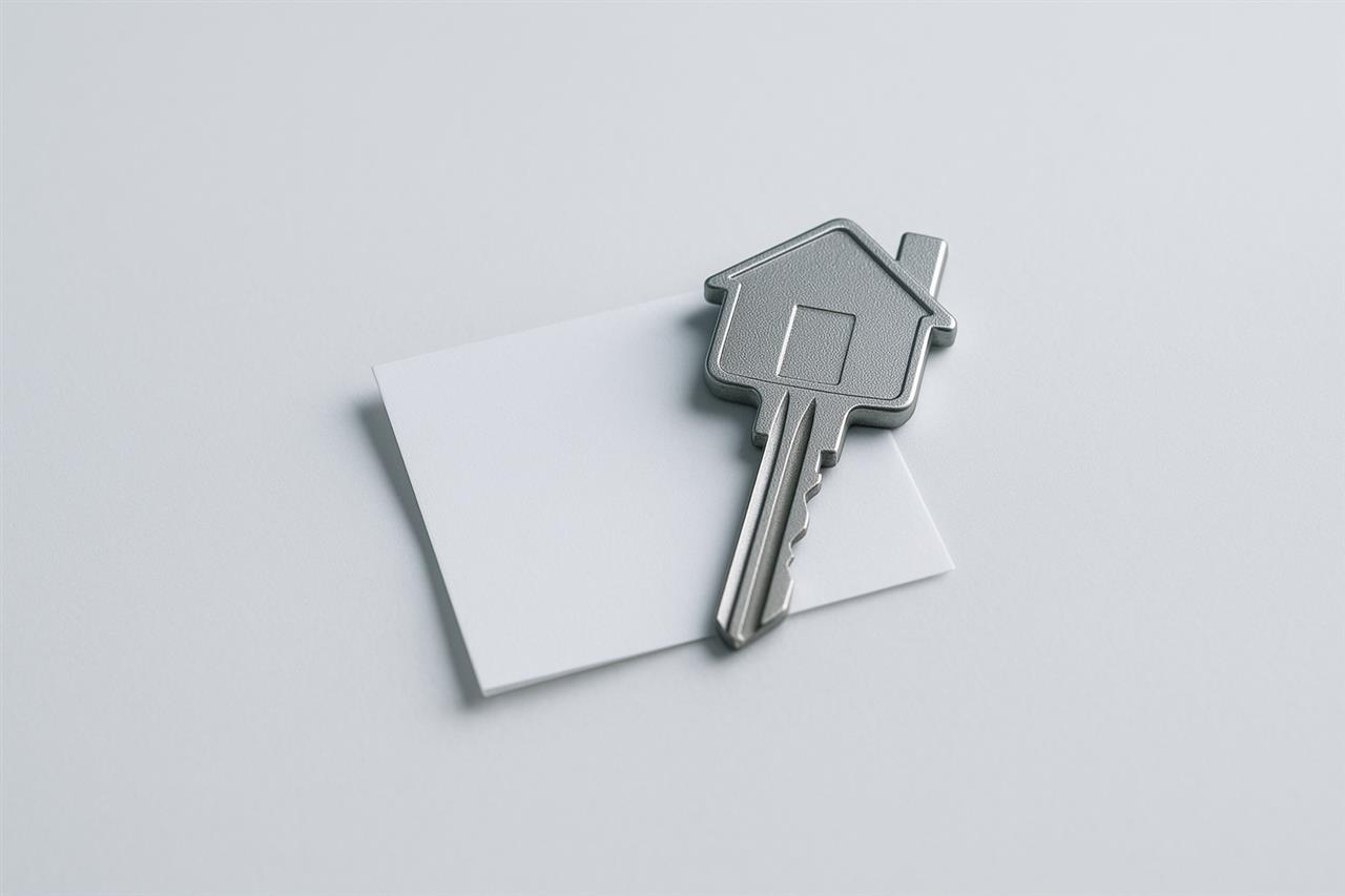 Effektive metoder til boligsøgning i Silkeborg