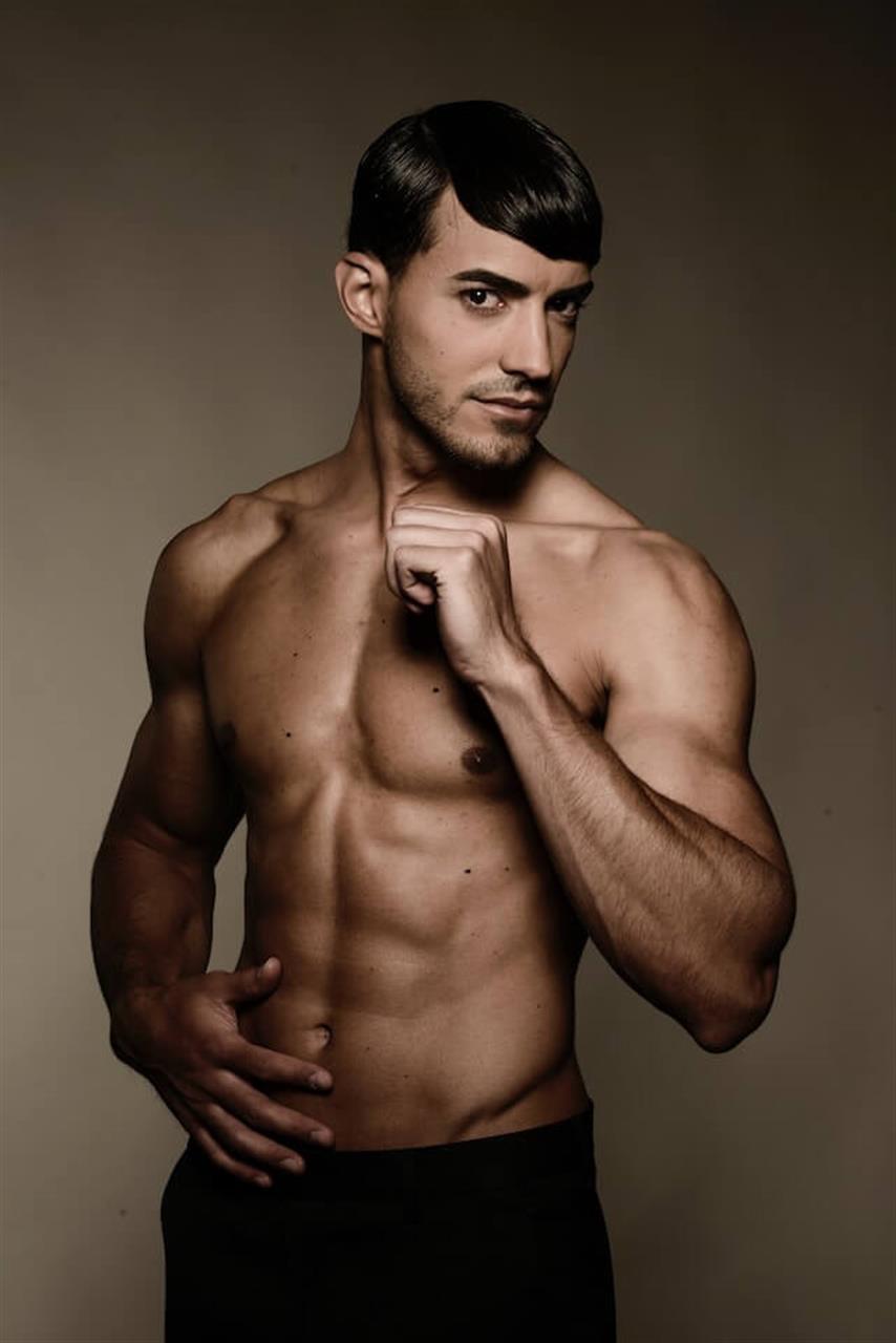 JBS – Danmarks største mærke indenfor herreundertøj