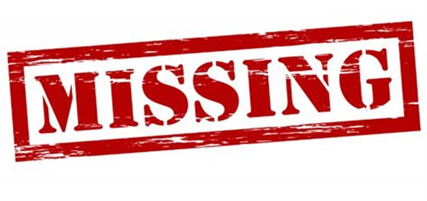 Mørtel fugepistol: lettere at bruge og giver bedre resultater