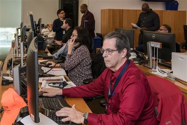 Sådan får du den bedste IT support