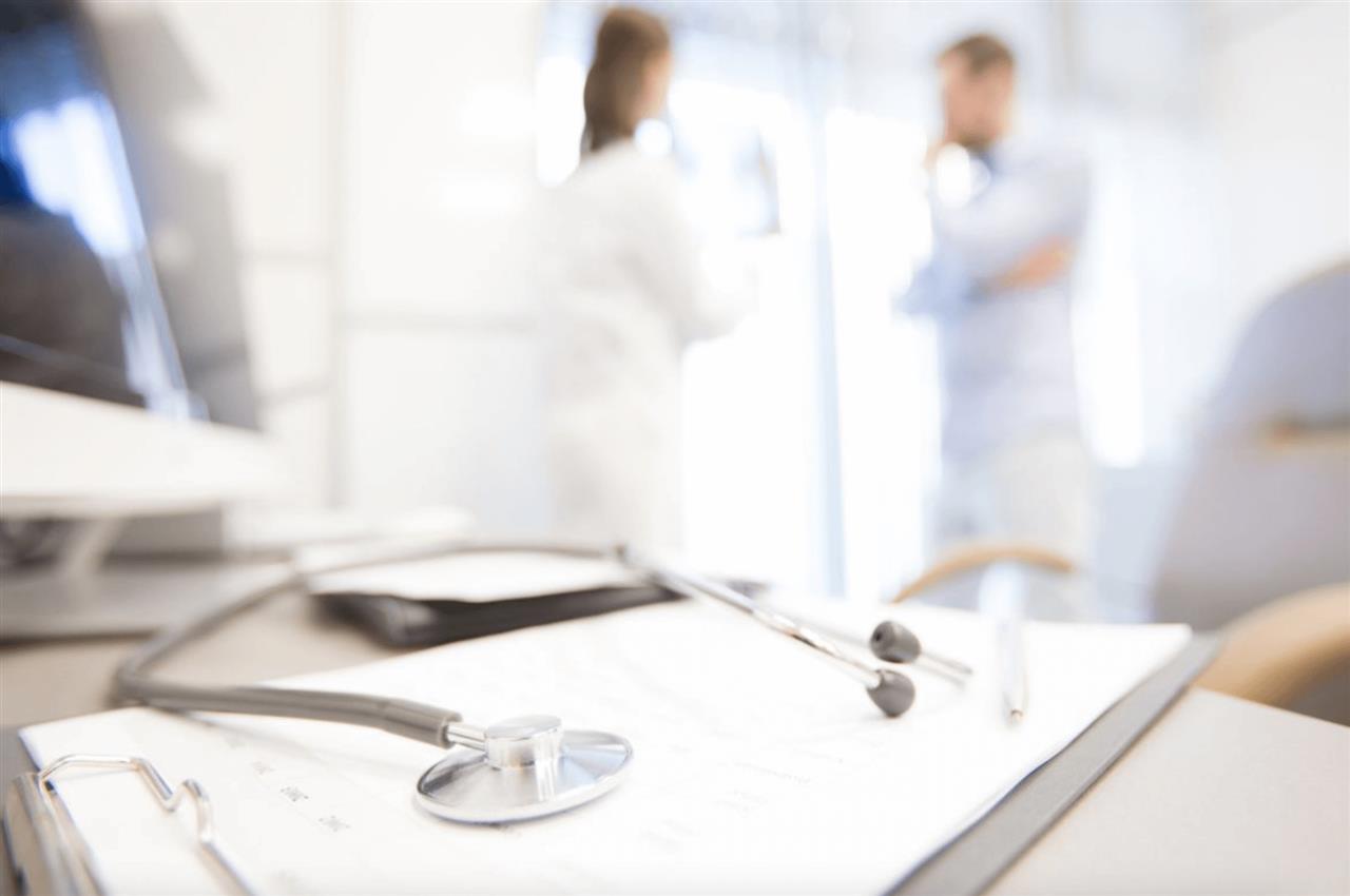 Køb og salg af speciallægepraksis: En vigtig beslutning i sundhedssektoren