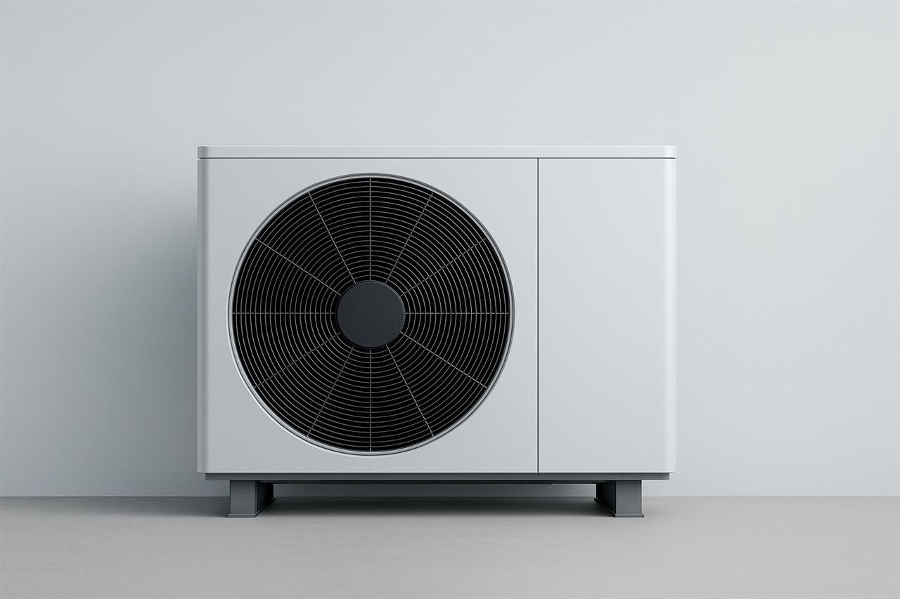 Optimal el-tilpasning ved varmepumpe-installation