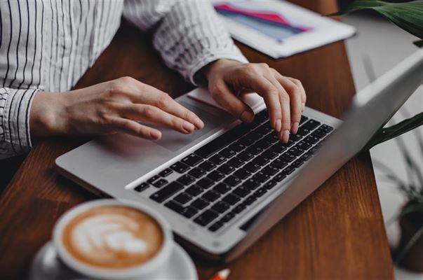 Delfi Technologies: Effektive Stregkodeløsninger til Virksomheder