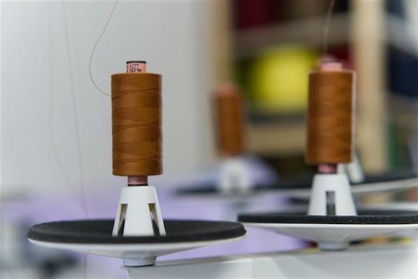 Alt du bør vide om sytråd sæt