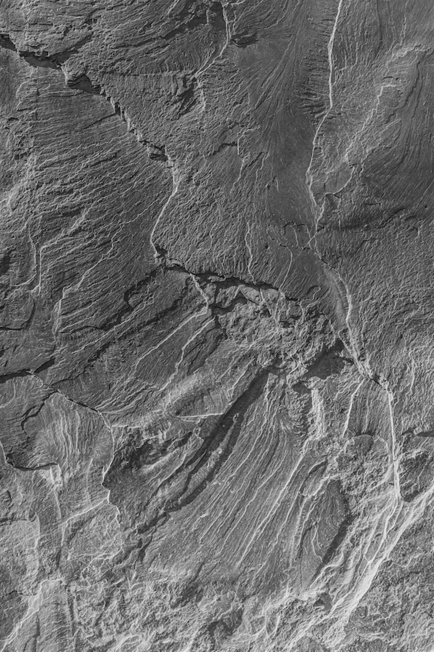 Opdag Skifer Fliser – den perfekte løsning til din terrasse