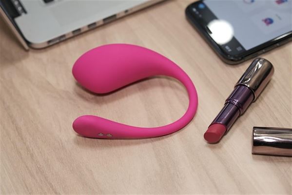 Sexlegetøj for forbedret sexliv