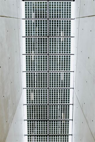 Genvindingsanlæg – genanvend energi til opvarmning af boligen