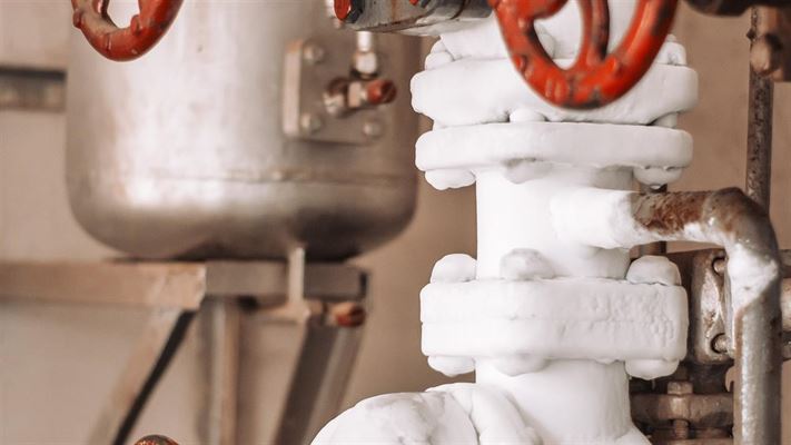 En oversigt over VVS Skive og dens fordele