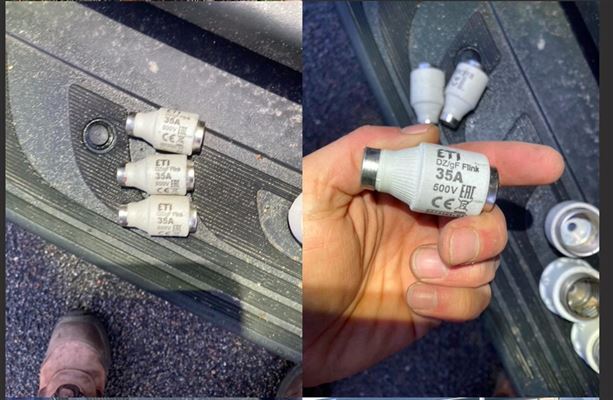 Hvad er en elektriker på døgnvagt og hvilke fordele giver det?