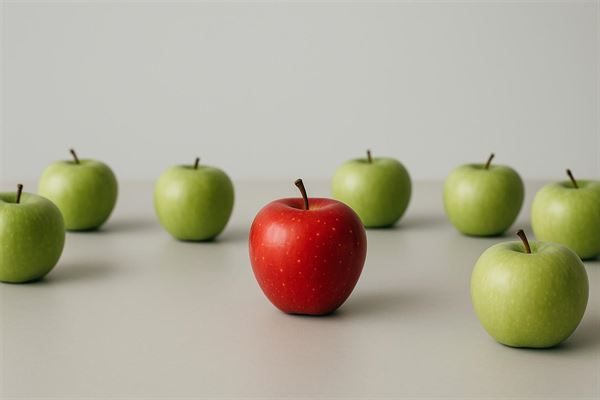 Virksomheders afhængighed af deres medarbejdere