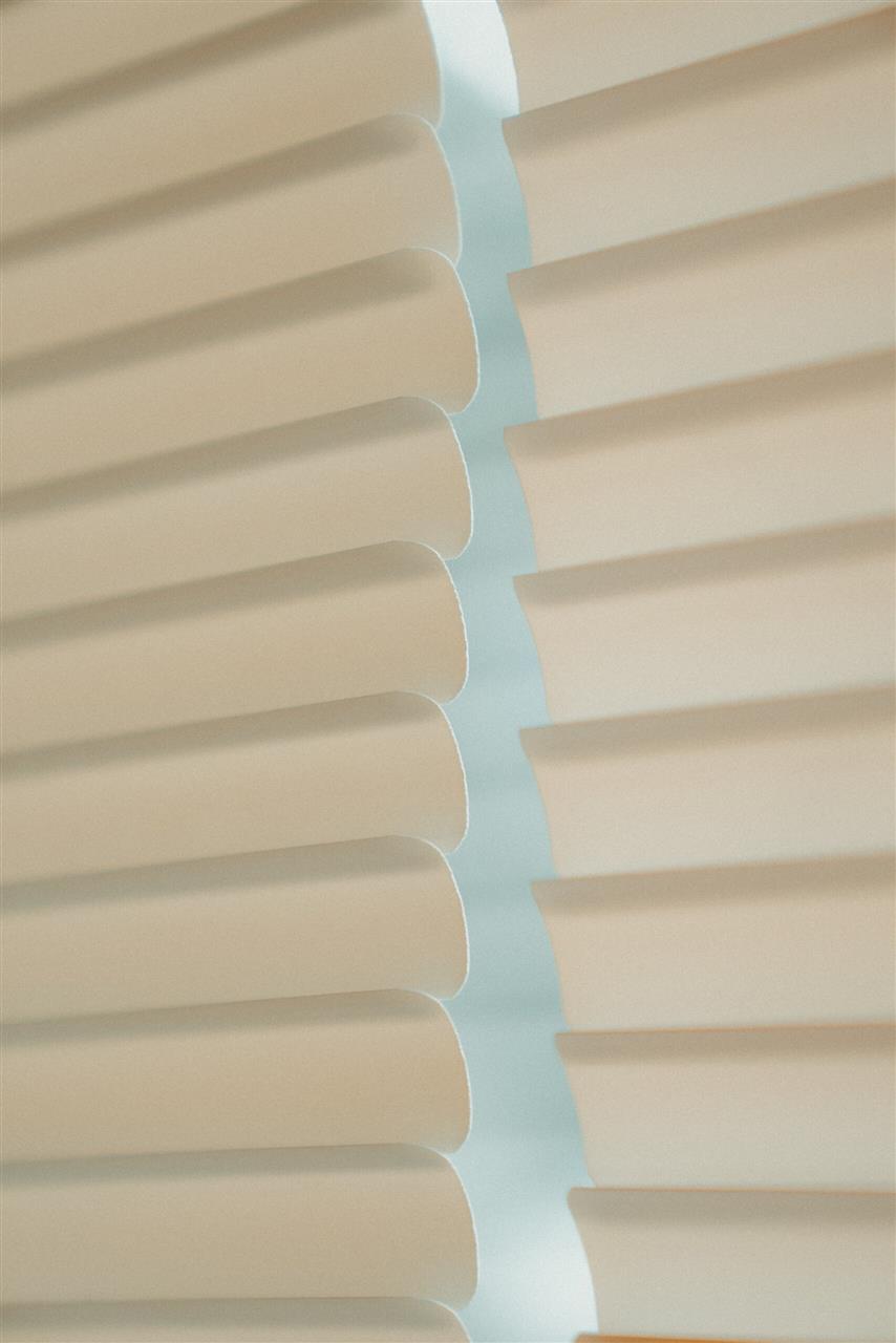 Skab et hyggeligt hjem med persienner efter mål