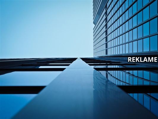 Hvad er bæredygtige gardiner nu for noget?