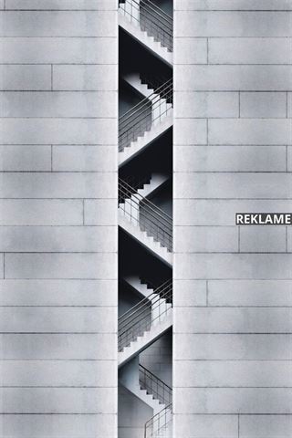 Sådan holder du dit boligkompleks fejlfrit