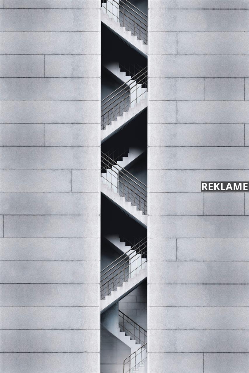 Sådan holder du dit boligkompleks fejlfrit