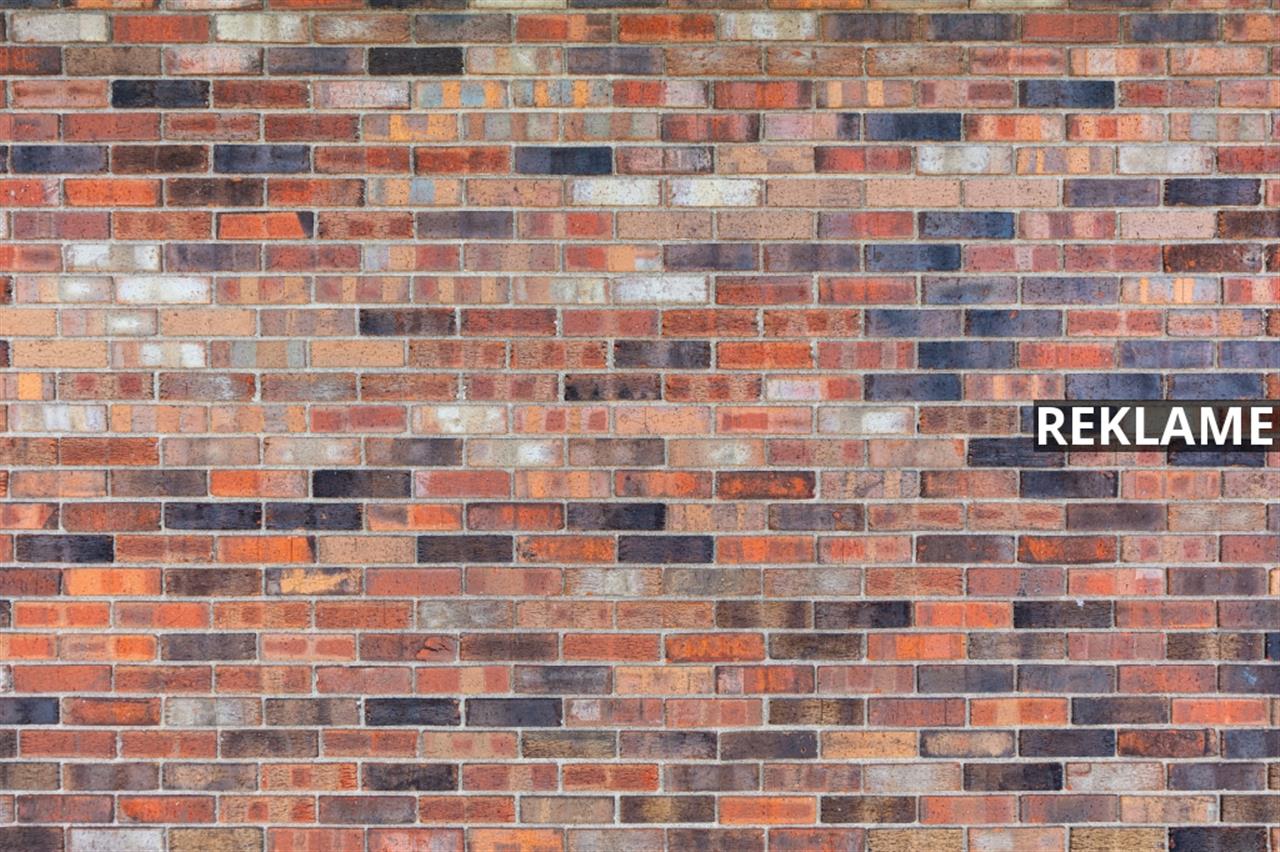 Vælg en lokal murer i Midtjylland til dit nybyggeri