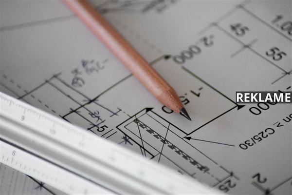 Derfor skal du have et murkronesystem