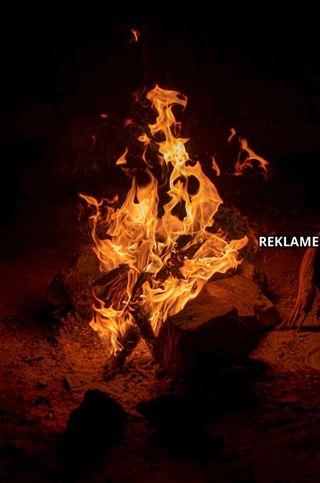 3 gode sommeraktiviteter til boligen!