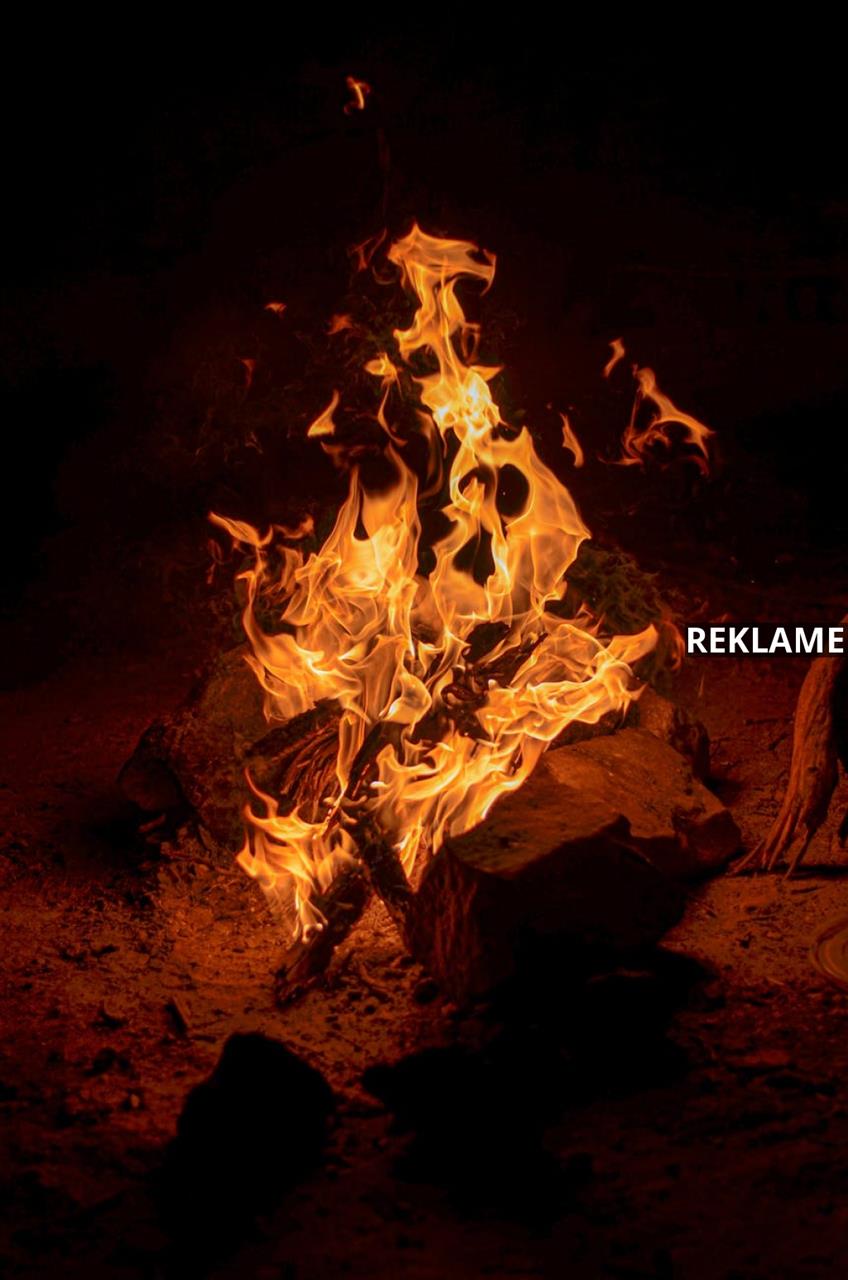 3 gode sommeraktiviteter til boligen!