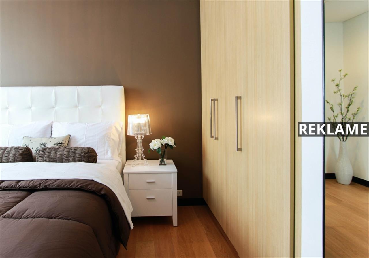 Hvordan vælger du det rigtige elselskab for din husstand?