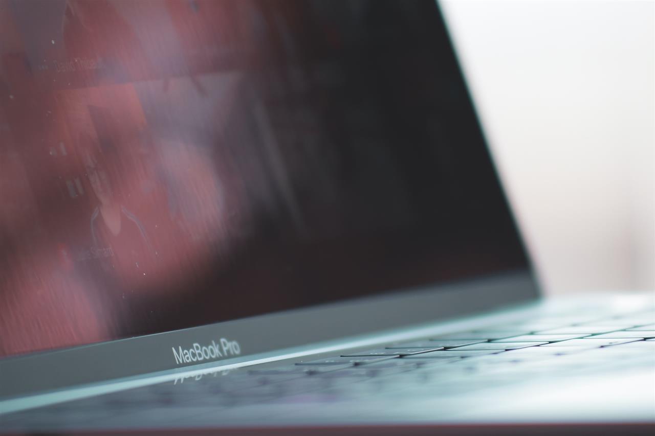 Øg salget med e-mailmarketing