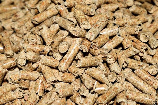 Find pillefyr hos Himmerlands Pejsecenter