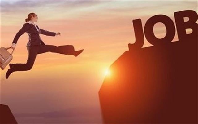 Effektiv interim management