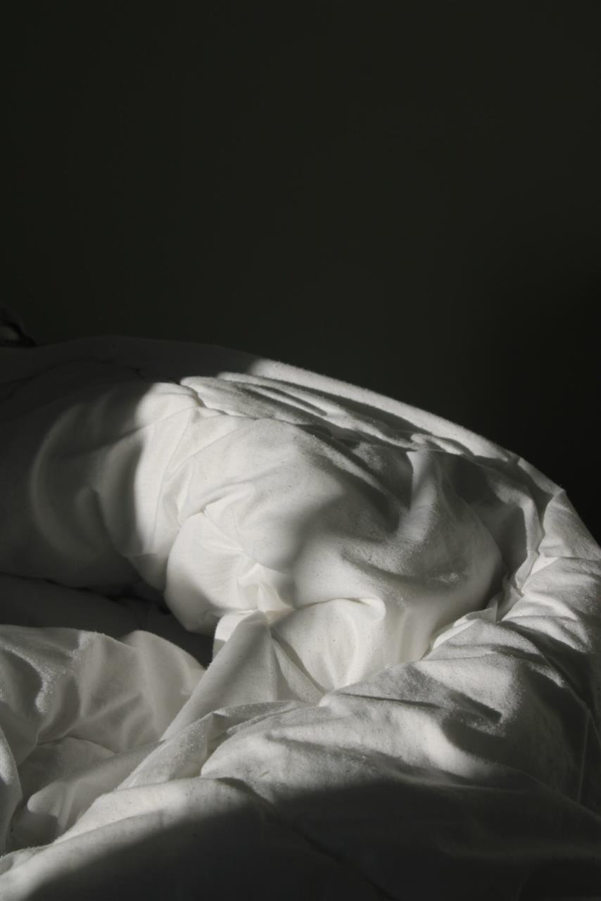 Er du på udkig efter en dyne i god kvalitet?