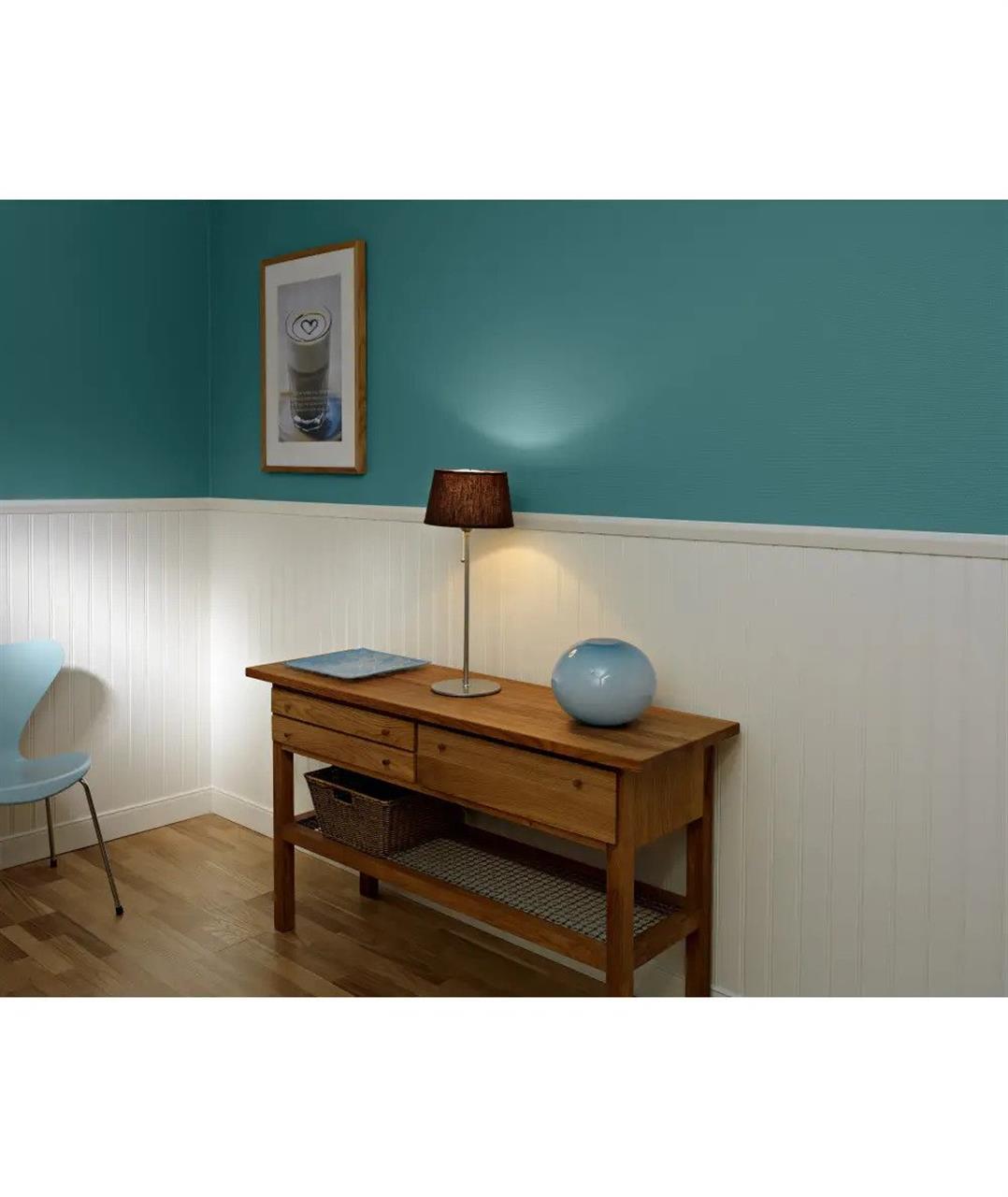 Køb Nordsjö maling med god samvittighed