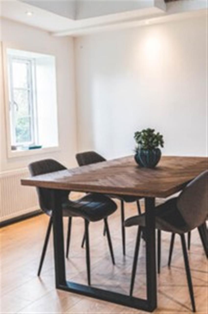 3 gode råd til indretning af bolig