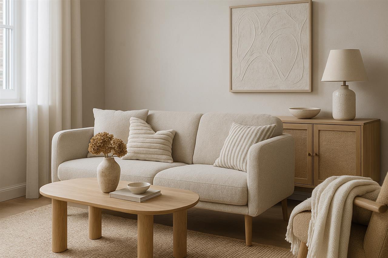 Bloomingville - stilfuldt dansk design til dit hjem