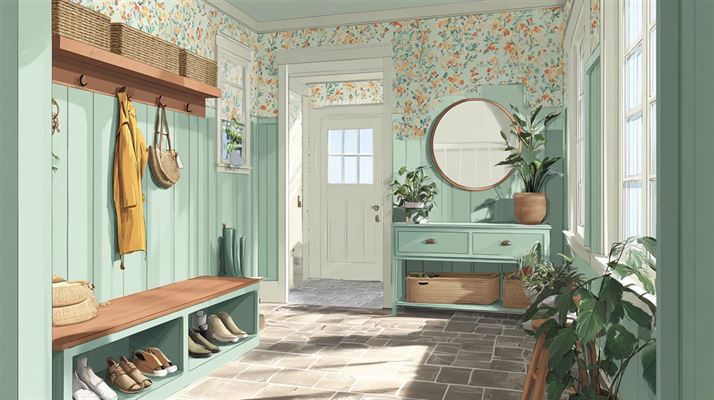 Den ultimative guide til skobænke