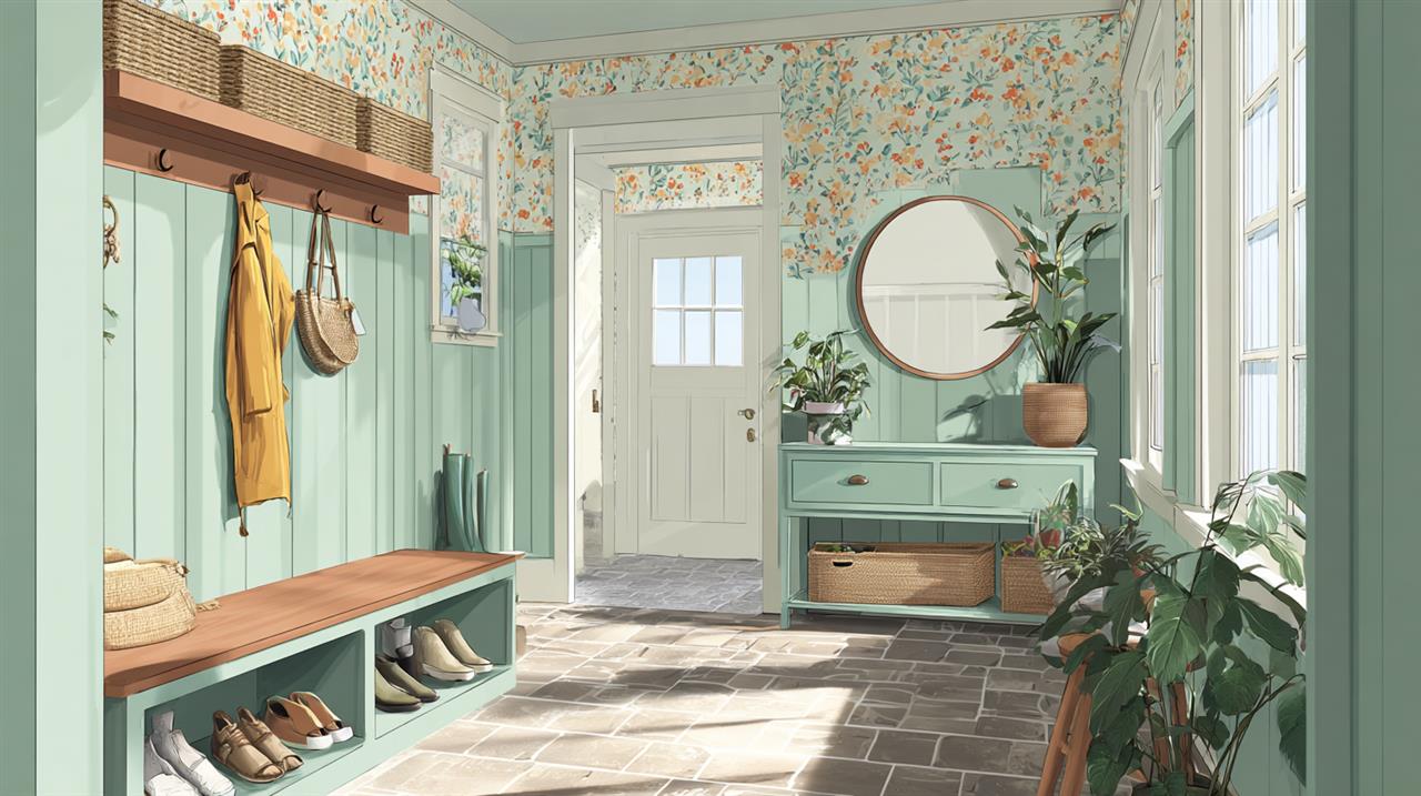 Den ultimative guide til skobænke